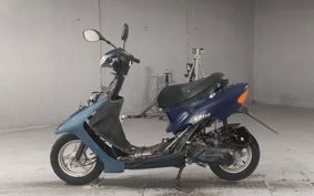 HONDA DIO AF34