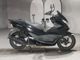 Фото Honda PCX 125 с японского аукциона