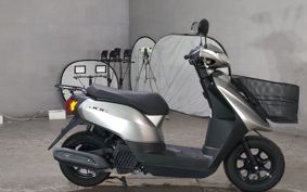 YAMAHA JOG AY01