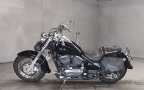 KAWASAKI VULCAN400 CLASSIC VN400A