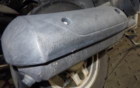 HONDA DIO Gen.6 AF62