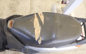 HONDA SPACY 100 2022 JF13