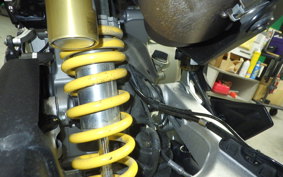 DUCATI HYPERMOTARD 698 2025