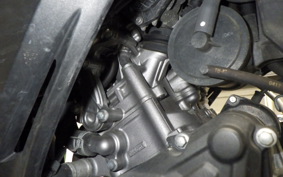 HONDA CBR250RR 2025 MC51