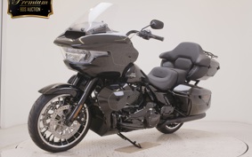 HARLEY FLTRXL1920 2026