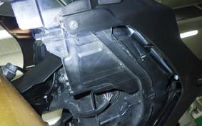 HONDA CBR250RR A MC51