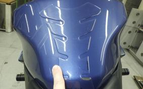 SUZUKI GSX-S1000GT 2022 EK1AA