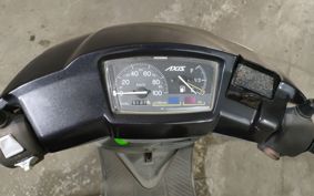 YAMAHA AXIS90 3VR