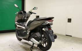 HONDA PCX 150 ABS 2010 KF30