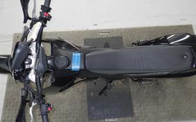 APRILIA SX 125