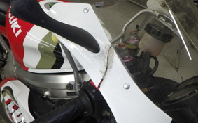 SUZUKI RGV250 Gamma Gen.3 1976 VJ23A