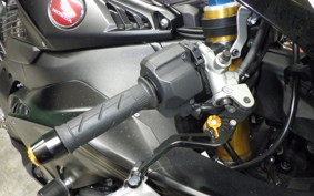 HONDA CBR1000RR RSP 2024 SC82
