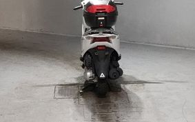 HONDA LEAD 125 JK12
