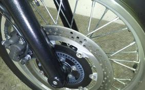 MEGURO K3 2022 EJ800E