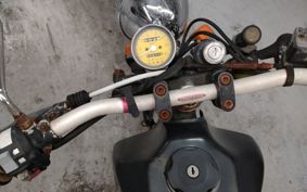 YAMAHA SEROW 225 1KH