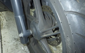 HONDA PCX 125 2023 JF56