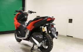 HONDA ADV160 2023 KF54