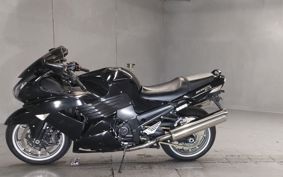 KAWASAKI ZZR1400 2007 ZXT40A
