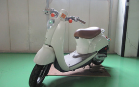 HONDA CREA SCOOPY AF55