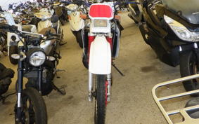 YAMAHA DT125R Gen.2 3FW
