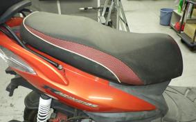 KYMCO RACING 150 Fi