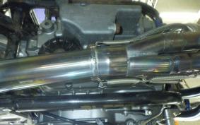 KAWASAKI ZEPHYR 1100 1994 ZRT10A