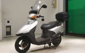 HONDA SPACY 100 2012 JF13