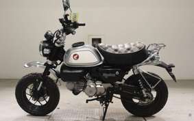 HONDA MONKEY 125 JB03