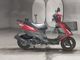 Фото Suzuki ADDRESS V125 с японского аукциона