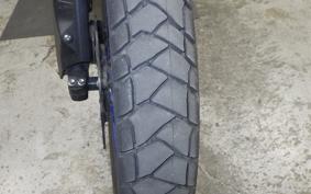 YAMAHA TENERE 700 2021 DM09J