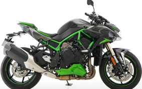 KAWASAKI H2 SE 2024 ZRT00R