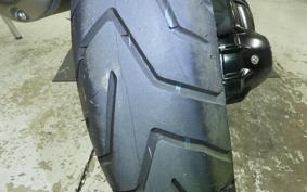 BMW R NINE T SCRAMBLER 2024