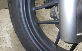 HONDA ADV150 2006 KF38