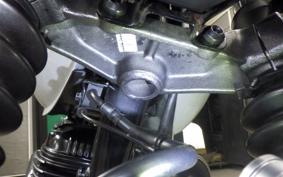 HONDA GB350S 2021 NC59