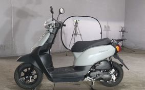 HONDA  TACT  BASIC  AF79