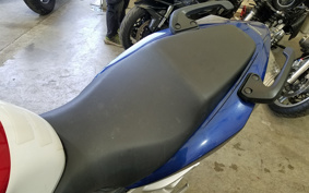HONDA VFR800 2010 RC46
