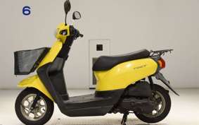 HONDA TACT-4ﾍﾞｰｼｯｸ 2015 AF79