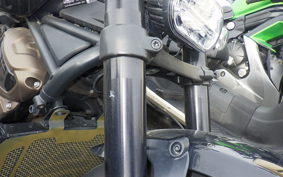 HARLEY RH1250S 2022
