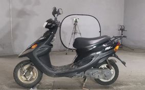YAMAHA BJ SA24J
