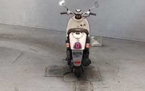YAMAHA VINO SA54J