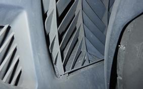 YAMAHA MAJESTY 250 Gen.4 1991 SG20J