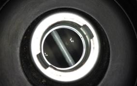 HONDA DIO110-3ﾍﾞｰｼｯｸ 1998 JK03