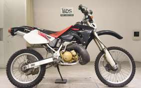 HONDA CRM250AR 2025 MD32