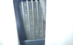 HONDA GYRO X 2022 TD02