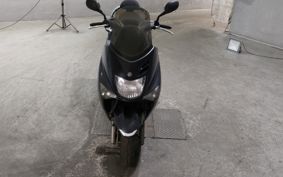 YAMAHA MAJESTY 125 SE27