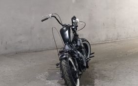 KAWASAKI VULCAN 400 1995 VN400A