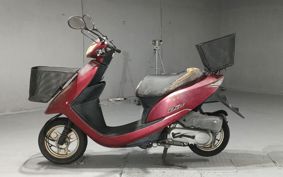 HONDA DIO AF68