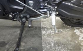YAMAHA YZF-R7 2024 RM39J