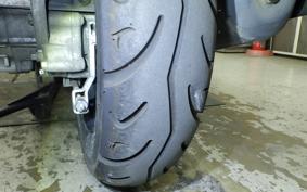 HONDA LEAD 125 2011 JF45