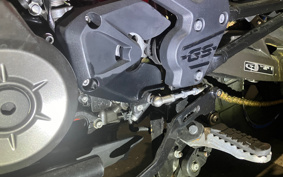 BMW G310GS 2023 0G31